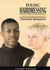 Basic Hairdressing: a Course Book for Level 2