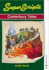 Superscripts-the Canterbury Tales