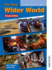 The New Wider World-Teacher's Resource Guide-Second Edition