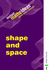 Shape and Space (V. 2) (Instant Maths Ideas)