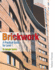 Brickwork: a Practical Guide for Nvq Level 1