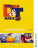 Design and Make It!