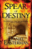 The Spear of Destiny