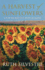 A Harvest of Sunflowers