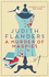 Murder of Magpies, a (Sam Clair)