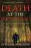 Death at the Clos Du Lac (Inspector Lucas Rocco)