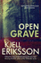 Open Grave (Inspector Ann Lindell)