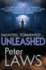 Unleashed (Matt Hunter, 2)