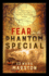 Fear on the Phantom Special Dark Deeds for the Railway Detective to Investigate Railway Detective 17