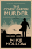 The Covent Garden Murder: Vol 8