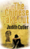 Chinese Takeout, the (Josie Welford Series)