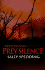 Prey Silence