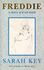 Freddie: a Diary of a Cot Death