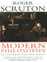 Modern Philosophy: an Introduction and Survey