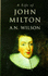 The Life of John Milton (Oxford Lives)