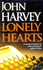 Lonely Hearts: (Resnick 1)