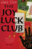 The Joy Luck Club (Minerva Paperback)