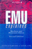 Emu Explained: a Guide to Markets and Monetary Union