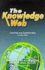 The Knowledge Web