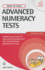 Testing Series: How to Pass Advanced Numeracy Tests: Improve Your Scores in Numerical Reasoning and Data Interpretation Psychometric Tests: 12