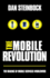 The Mobile Revolution: the Making of Worldwide Mobile Markets