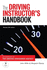 The Driving Instructors Handbook