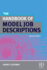The Handbook of Model Job Descriptions