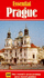 Essential Prague (Aa Essential S. )