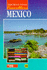 Mexico (Thomas Cook Travellers)