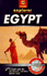 Egypt (Aa Explorer S. )