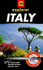 Italy (Aa Explorer)