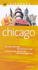 Chicago (Aa Citypacks)