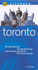 Toronto (Aa Citypacks)