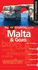 Aa Essential Malta and Gozo (Aa Essential Guide)