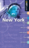New York (Aa Key Guide) (Aa Colours of. )