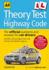 Theory Test and Highway Code (Aa Driving Test Series) (Aa Driving Test Series)