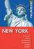 New York (Aa Essential Guides Series)