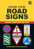 Know Your Road Signs & Highway Code Twinpack