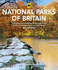 National Parks in Britain (Aa)