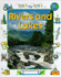 Rivers and Lakes (Step-By-Step Geography)