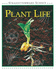 Straightforward Science: Plant Life (Straightforward Science)