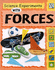 Forces (Science Experiment)