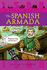 The Spanish Armada (Great Events)