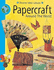 Papercraft Around the World: 6 (Discover Other Cultures)