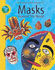 Masks Around the World (Discover Other Cultures)