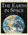 Earth in: 2 (Straightforward Science)