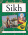 Sikh (Beliefs & Cultures)