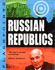 Russian Republics (Flashpoints)