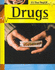 Drugs (It's Your Health)