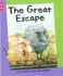 The Great Escape (Reading Corner Grade 1)
